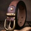 product e6c59c21866cc2f5c661df76b96c59f94bc40e38.goods .000001