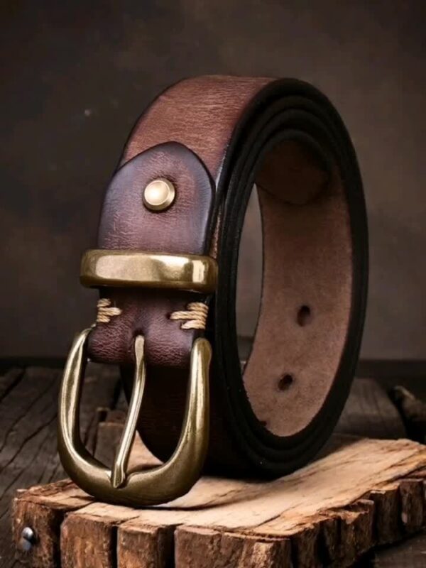 product e6c59c21866cc2f5c661df76b96c59f94bc40e38.goods .000001