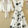 product f03aba1a35589eb2f87a018844ee29ce9604226c.goods .000001
