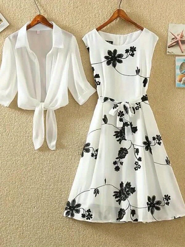 product f03aba1a35589eb2f87a018844ee29ce9604226c.goods .000001