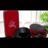 product f8875a9cf513b8f1aa499a3356e8a02a38937a33.goods .000001