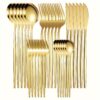 product fancy 001035ef f3c5 4403 b49f f907308efb44