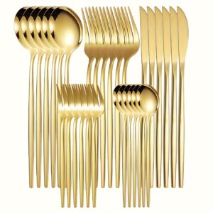 product fancy 001035ef f3c5 4403 b49f f907308efb44