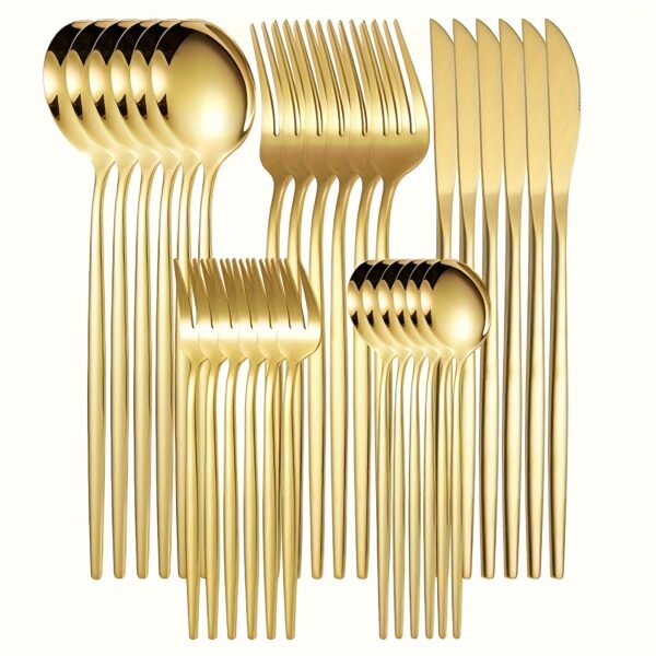product fancy 001035ef f3c5 4403 b49f f907308efb44