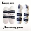 product fancy 008ea907 2147 4130 b4fe d77e3fec22d1