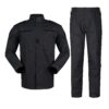 product fancy 00f4abbc b5bd 4780 b278 5092c5356706