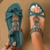 product fancy 021e1d7e 7ba2 4533 94d2 23a1bc568464