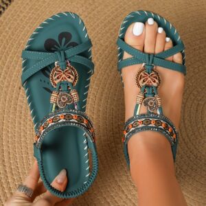 product fancy 021e1d7e 7ba2 4533 94d2 23a1bc568464