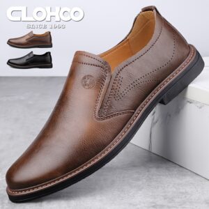 product fancy 029c8a21 c23f 4f41 a58f 0ae9ebb0bc40