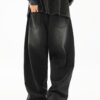 product fancy 02bd9bfc d5ad 42ab 9414 d7a423797445