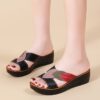 product fancy 04f9888a f494 4d14 b08c cb009b5ea9e3