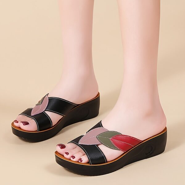 product fancy 04f9888a f494 4d14 b08c cb009b5ea9e3