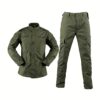 product fancy 05846670 1b7f 4fe1 ba11 1261ea5b3321