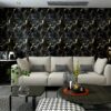 product fancy 059061ad f1da 43dc 98d1 84b437fe6143
