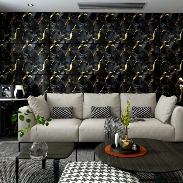 product fancy 059061ad f1da 43dc 98d1 84b437fe6143