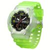 product fancy 05e0a1ee c327 4830 b062 718247a3ca41