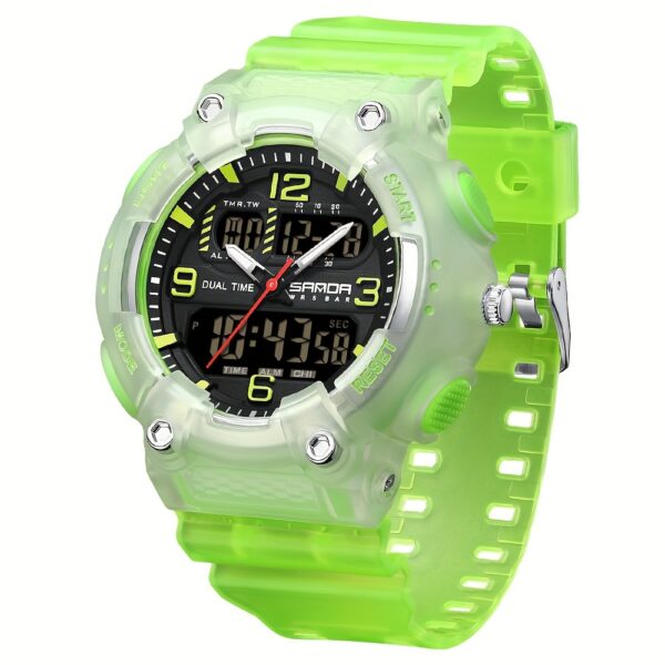 product fancy 05e0a1ee c327 4830 b062 718247a3ca41