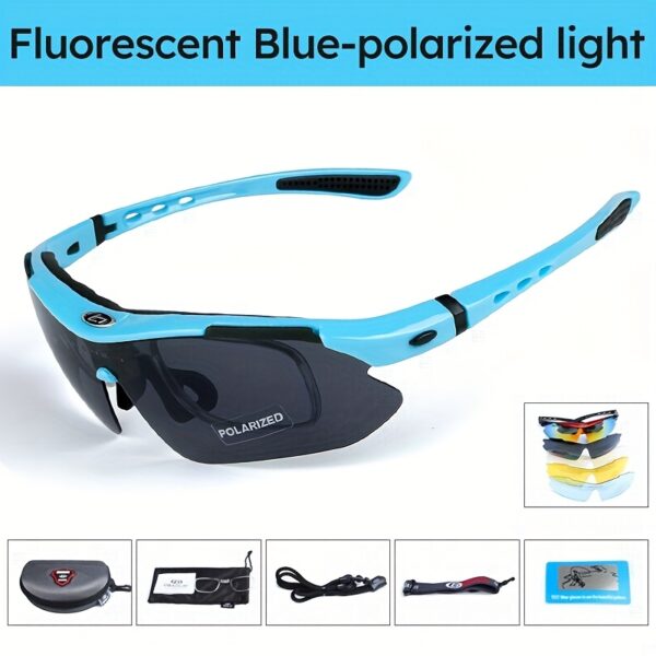 product fancy 06399665 1825 4372 b19b 8ffe28300320