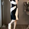 product fancy 06a3af2b 12f7 4ab8 8f53 e4eb06b0953a