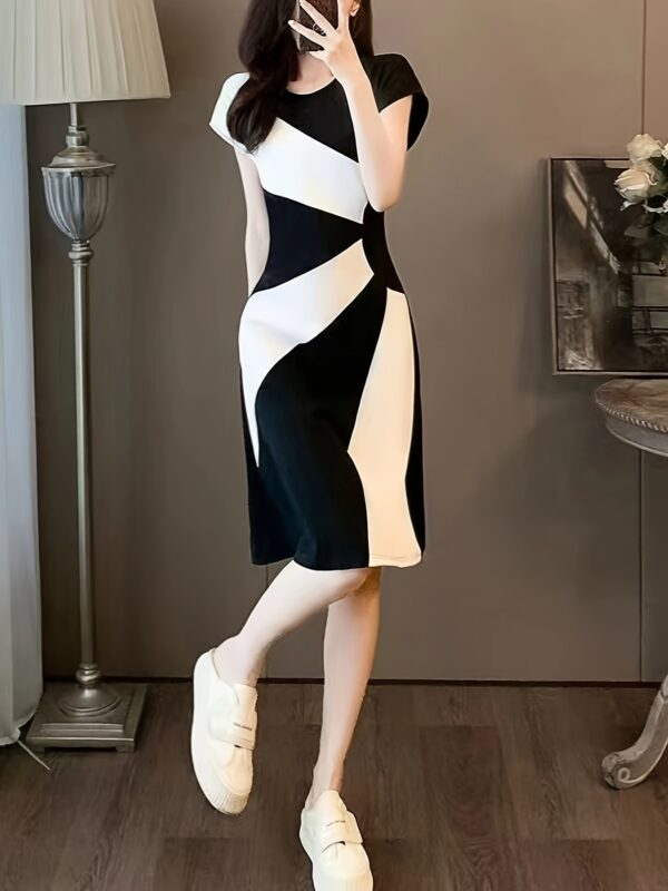 product fancy 06a3af2b 12f7 4ab8 8f53 e4eb06b0953a
