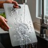 product fancy 06c152d3 3e53 4c3f 9fe7 04b97d41c350