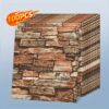 product fancy 06c93bb1 d10f 4fa9 8bb7 906acfa6976d
