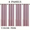 product fancy 06f73ab3 471c 4ba2 9a35 3eece15c012f
