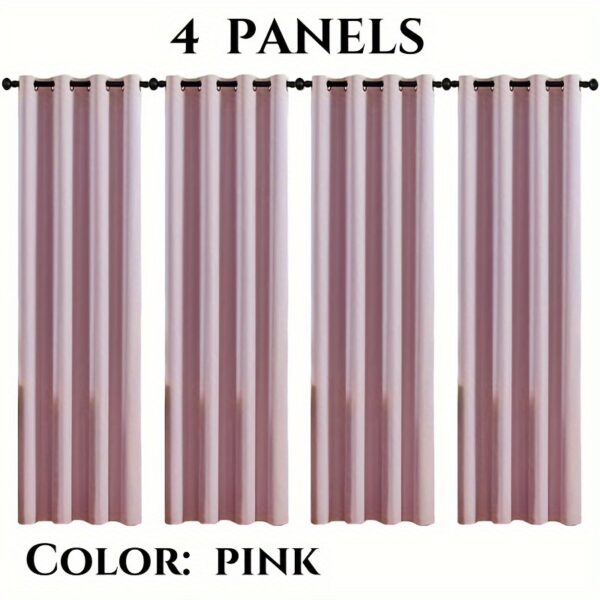 product fancy 06f73ab3 471c 4ba2 9a35 3eece15c012f