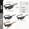 product fancy 072b6462 c573 4244 8c46 d9f3ffdfe906