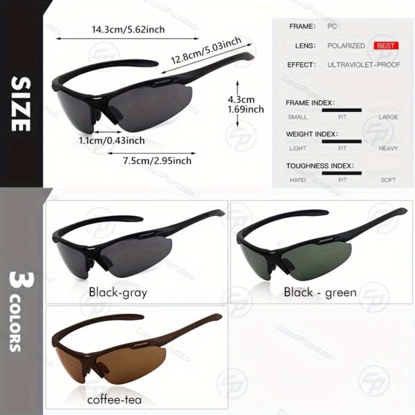 product fancy 072b6462 c573 4244 8c46 d9f3ffdfe906