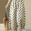 product fancy 07c2f133 43f9 4772 a560 2f697e1ecc28