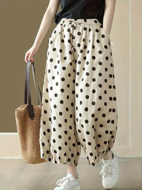 product fancy 07c2f133 43f9 4772 a560 2f697e1ecc28