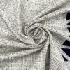 product fancy 07ce4a8e f2e8 4d2d a7b2 3dfc504d921a