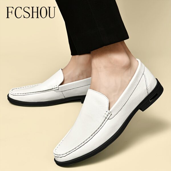 product fancy 07cf455d 04f8 405d 9f2a df9838efa87d
