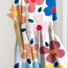 product fancy 07d6009e a682 4c1d a855 6d310f94331c