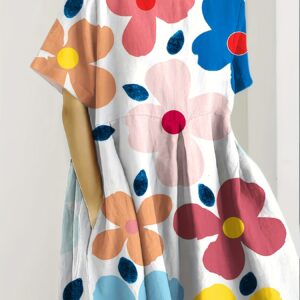 product fancy 07d6009e a682 4c1d a855 6d310f94331c