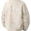 product fancy 07eb9345 5b13 4a54 8d9a ebdf7a665093