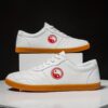 product fancy 081e96cf b4c0 456c 9ae0 9aeaf509ec2f