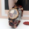 product fancy 08699125 2325 45c4 bf78 b1d254c9fd90