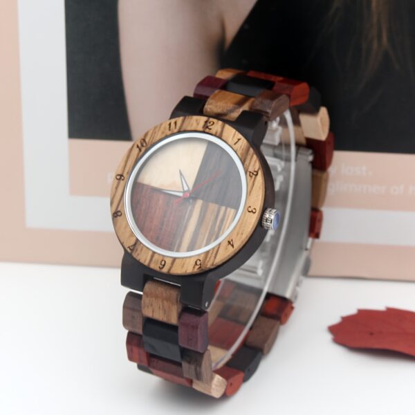 product fancy 08699125 2325 45c4 bf78 b1d254c9fd90
