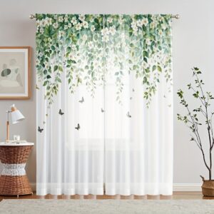 product fancy 087a95f7 6231 4084 817f 5c3f44ecb25c