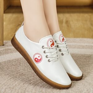 product fancy 08d41f9a 1590 4066 b29c c33f50eac967
