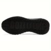 product fancy 0955547c 4898 4c85 ac4b 00df5d0fda3d