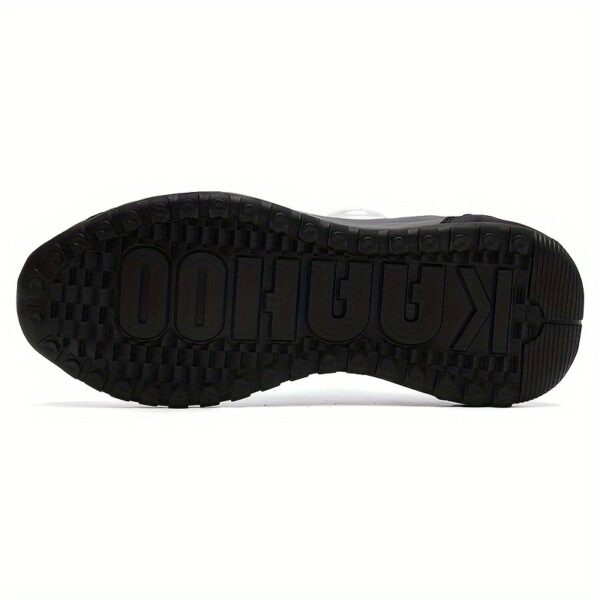 product fancy 0955547c 4898 4c85 ac4b 00df5d0fda3d