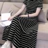 product fancy 09f2f9f4 7e4a 4750 8962 bfc7d238f3b0