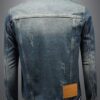 product fancy 09f8b90c 5f3f 46e7 b311 8c80123783c3