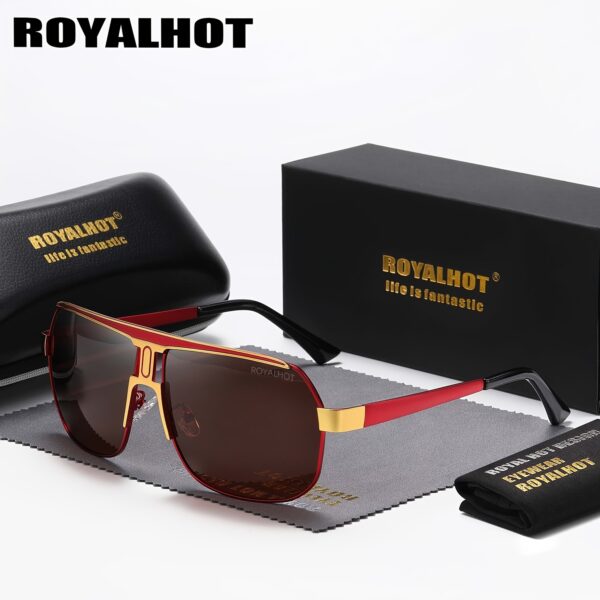 product fancy 0a339852 a868 4a85 ae7a 9206f768694c