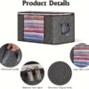 product fancy 0ac906d6 6ecf 4d98 902b 3579f83e5509