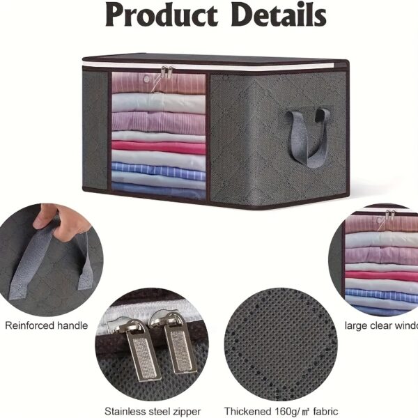 product fancy 0ac906d6 6ecf 4d98 902b 3579f83e5509