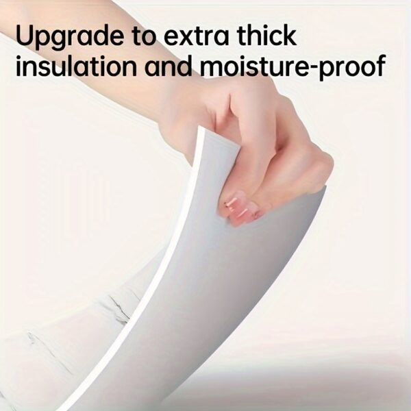 product fancy 0ad23ec8 7ad3 4d06 8dca 672125a504b2